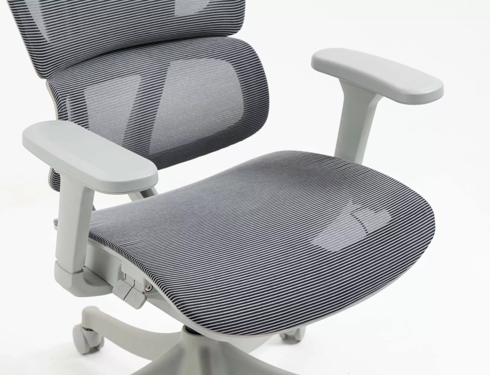 Winner OBRWINNERSZ swivel chair - Image 10