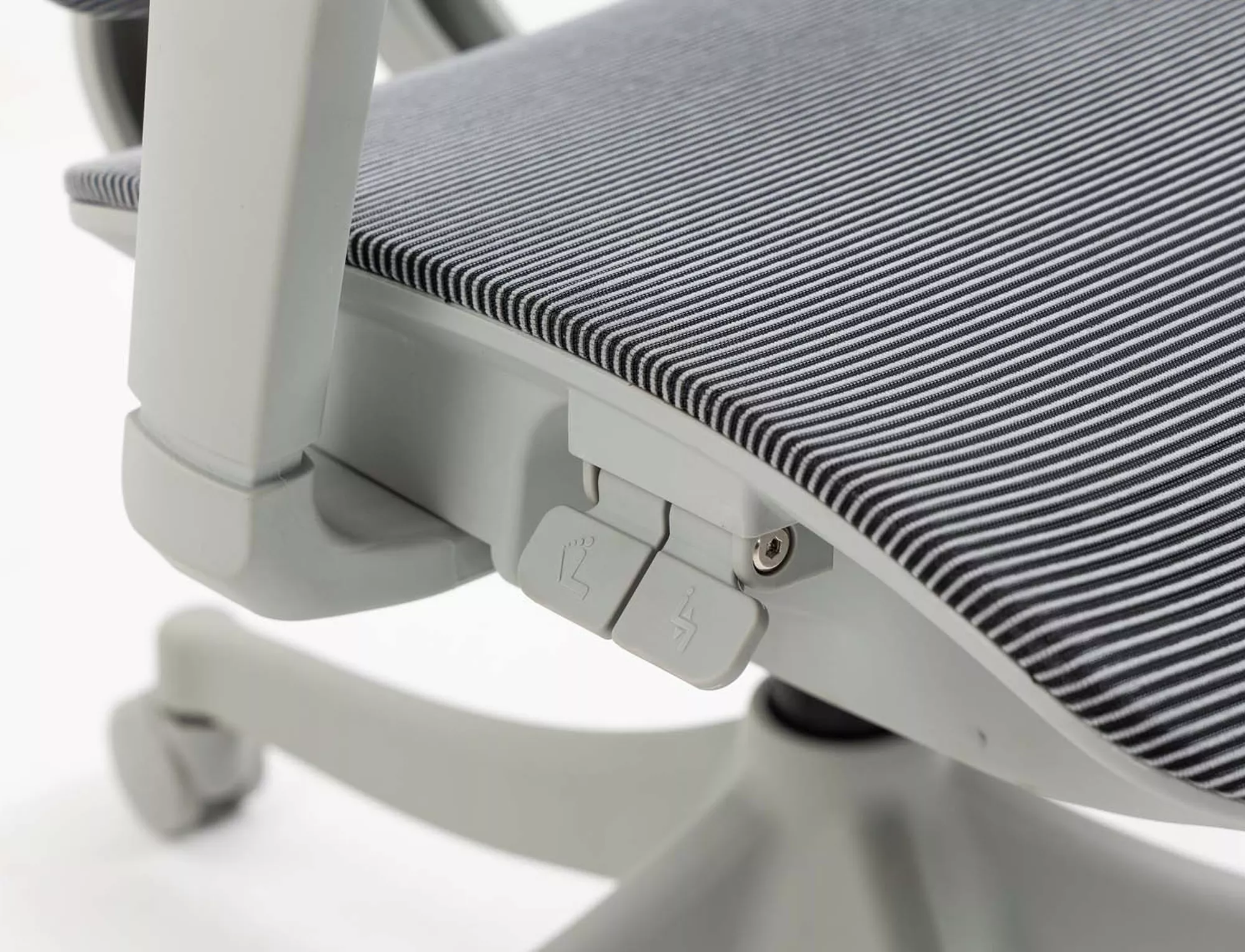 Winner OBRWINNERSZ swivel chair - Image 13