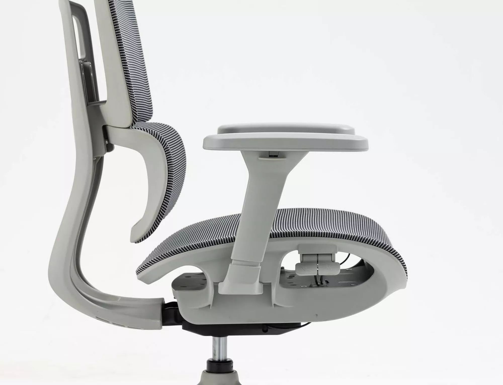 Winner OBRWINNERSZ swivel chair - Image 15