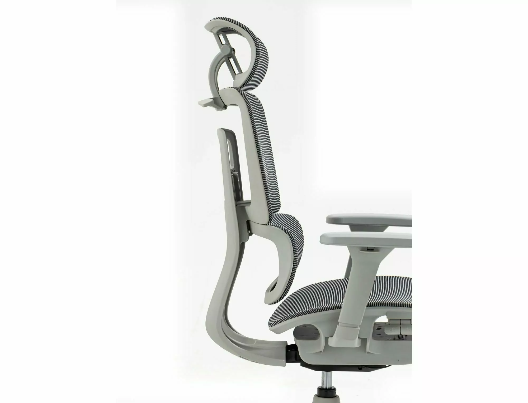 Winner OBRWINNERSZ swivel chair - Image 16