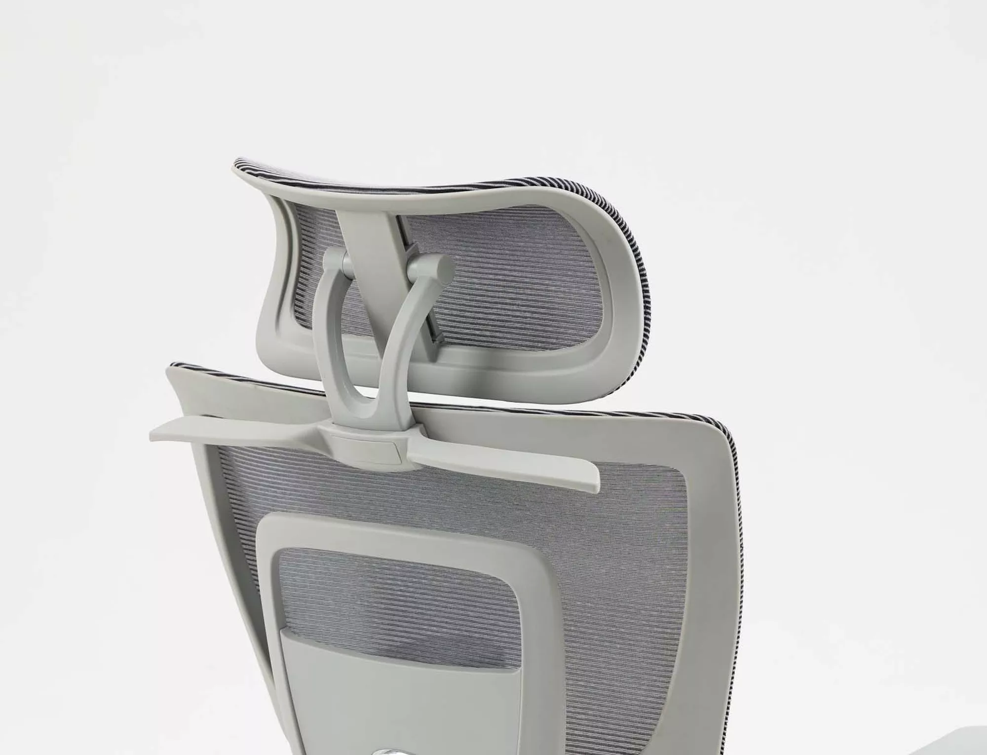 Winner OBRWINNERSZ swivel chair - Image 19