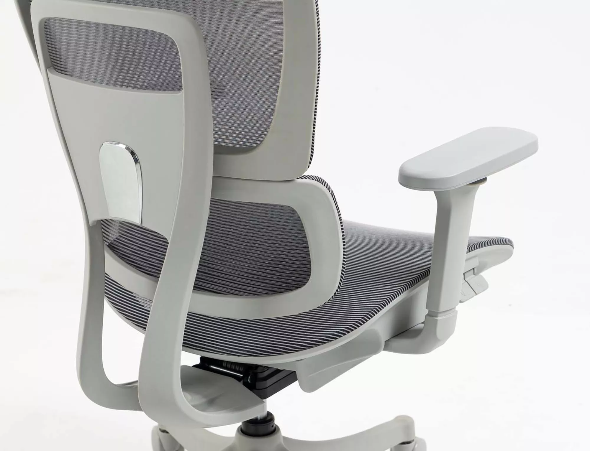 Winner OBRWINNERSZ swivel chair - Image 20