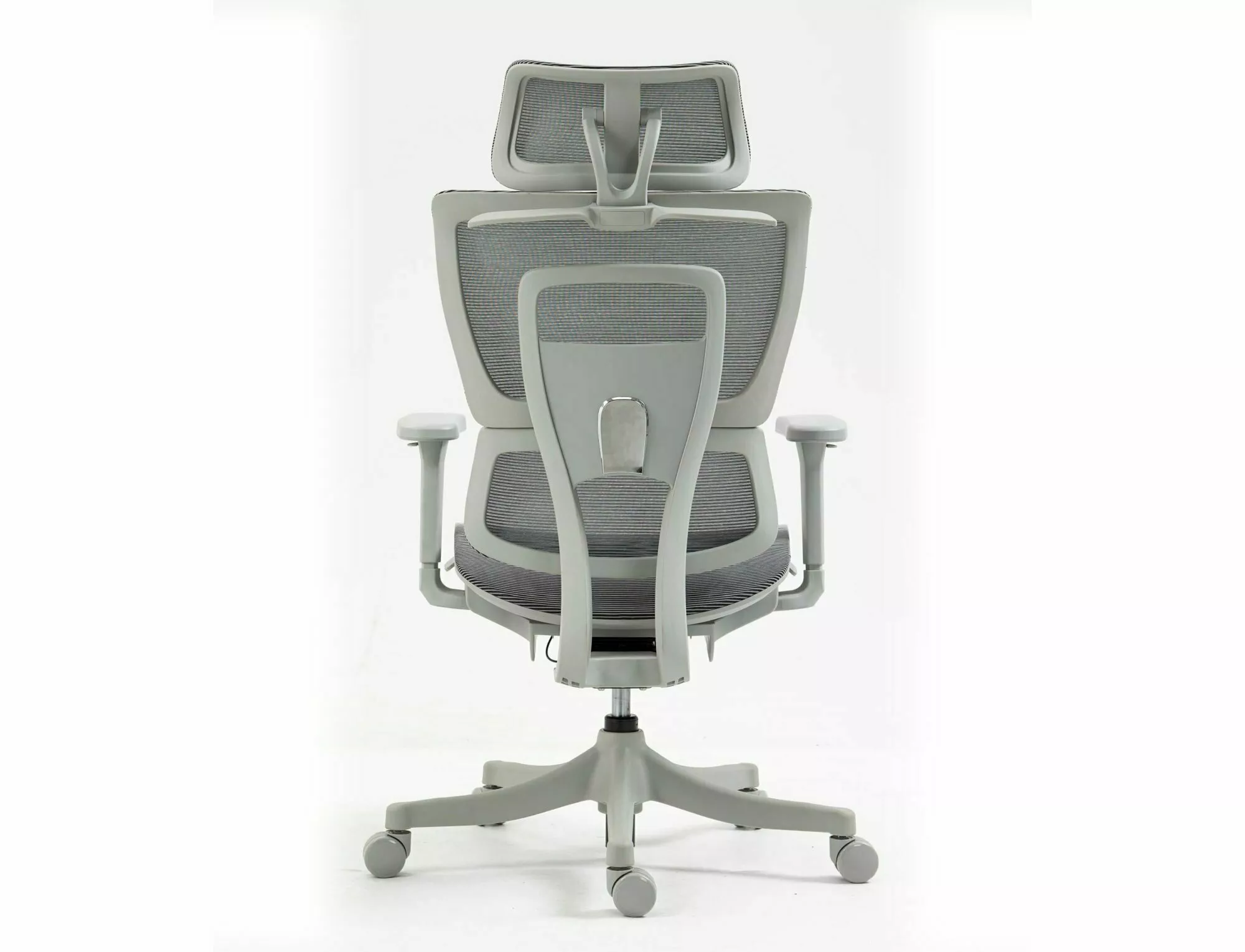 Winner OBRWINNERSZ swivel chair - Image 21