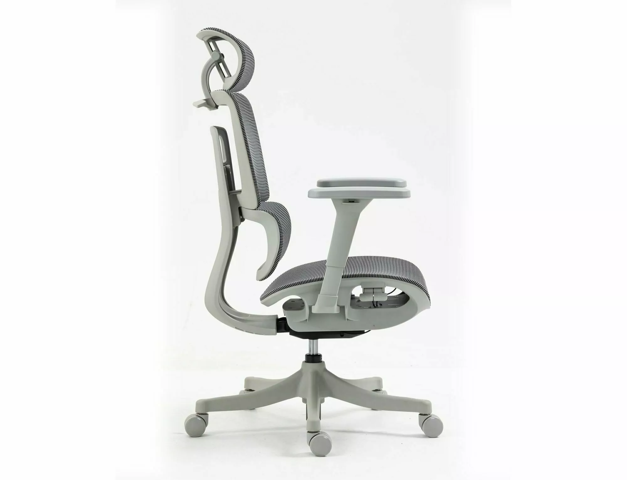 Winner OBRWINNERSZ swivel chair - Image 22