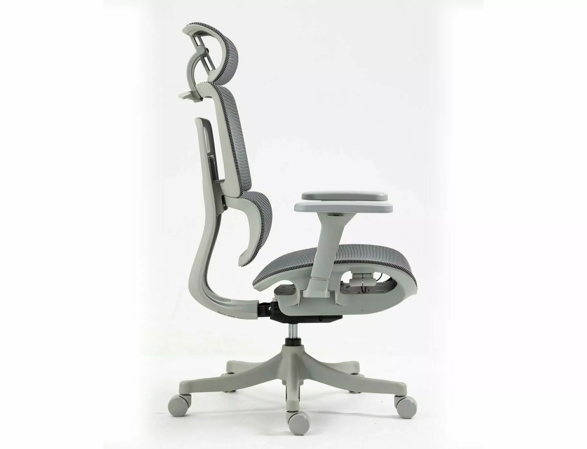 Winner OBRWINNERSZ swivel chair - Image 23