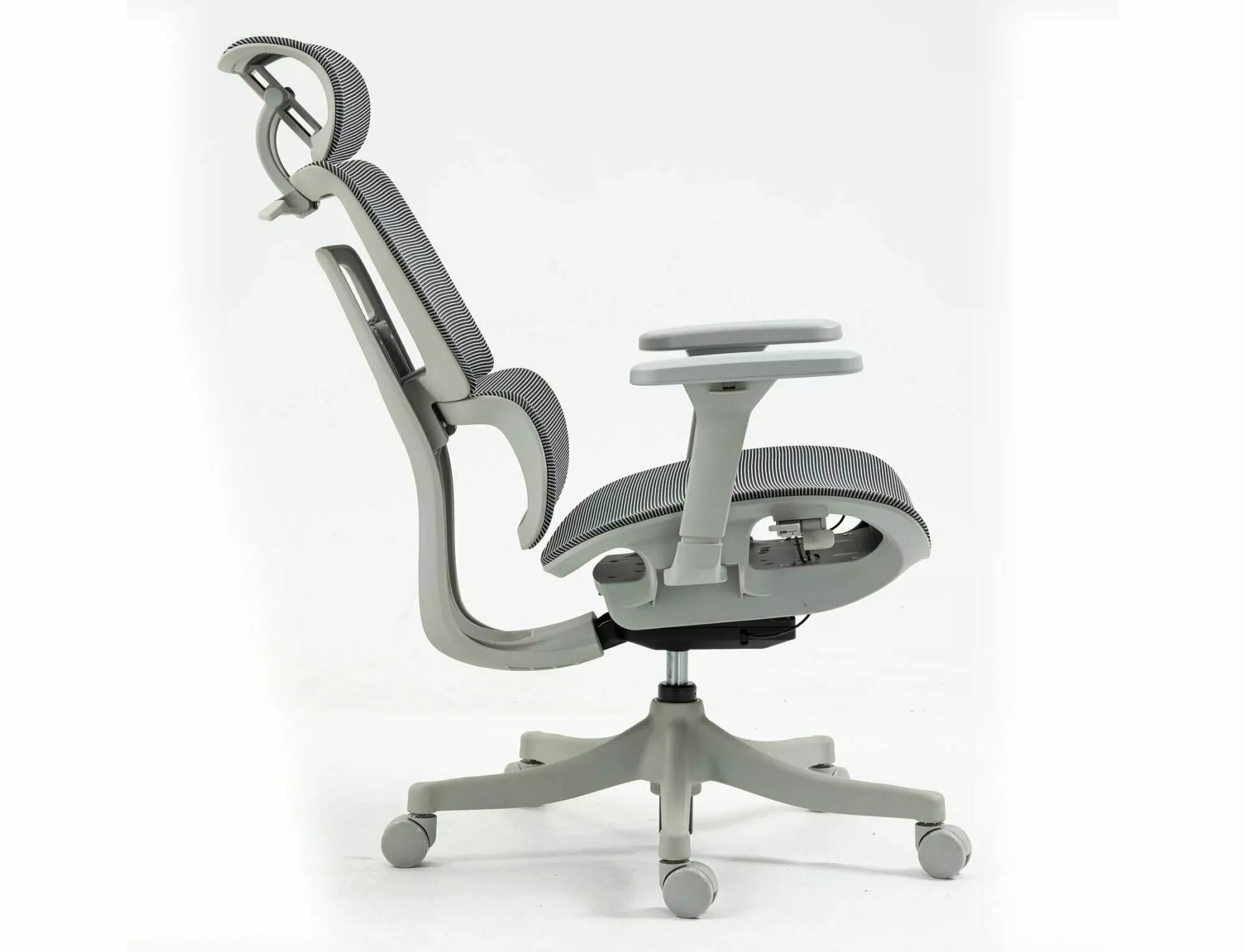 Winner OBRWINNERSZ swivel chair - Image 24