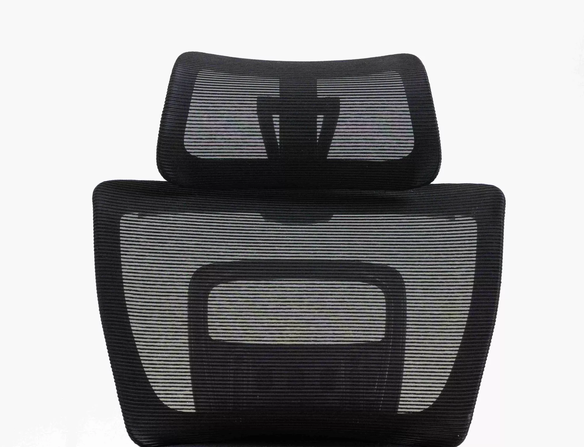 Winner Lux OBRWINNERLUXC swivel chair - Image 2