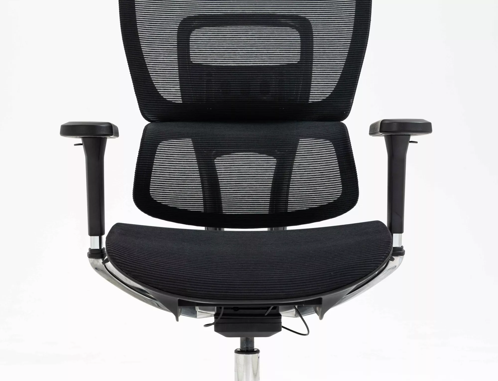 Winner Lux OBRWINNERLUXC swivel chair - Image 4