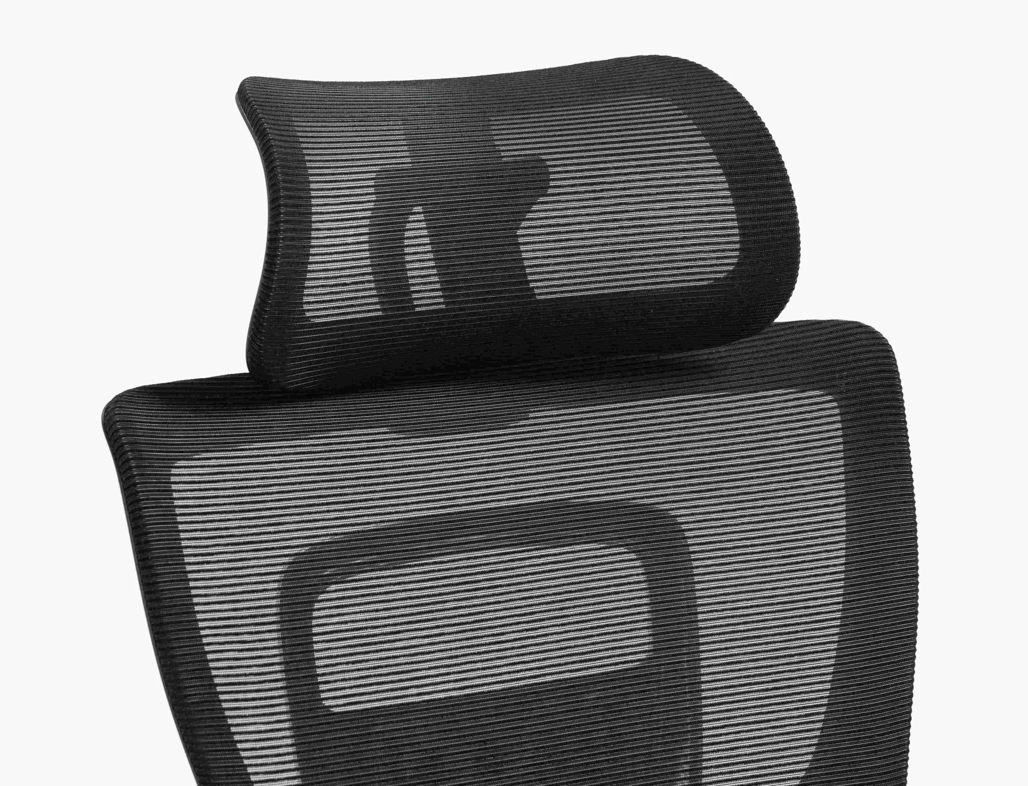 Winner Lux OBRWINNERLUXC swivel chair - Image 7