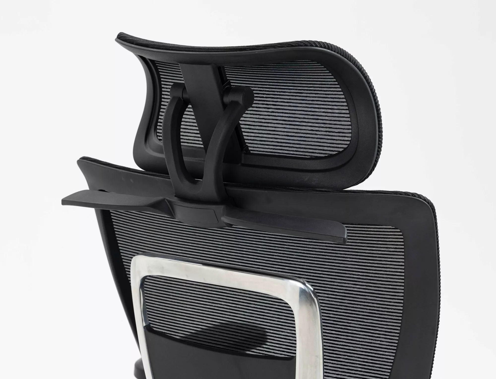 Winner Lux OBRWINNERLUXC swivel chair - Image 15
