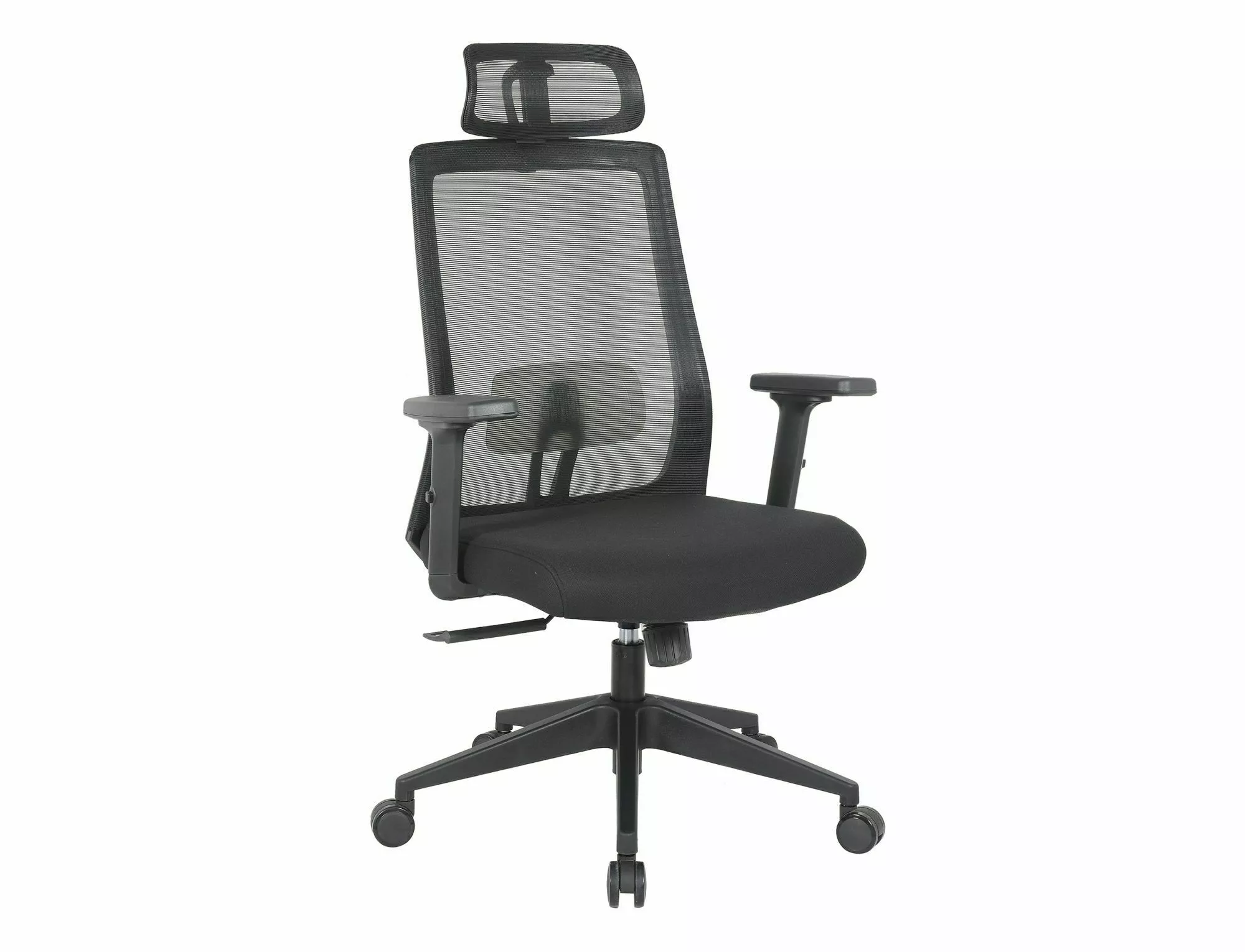 Swivel chair Q-058 OBRQ058C - Image 7
