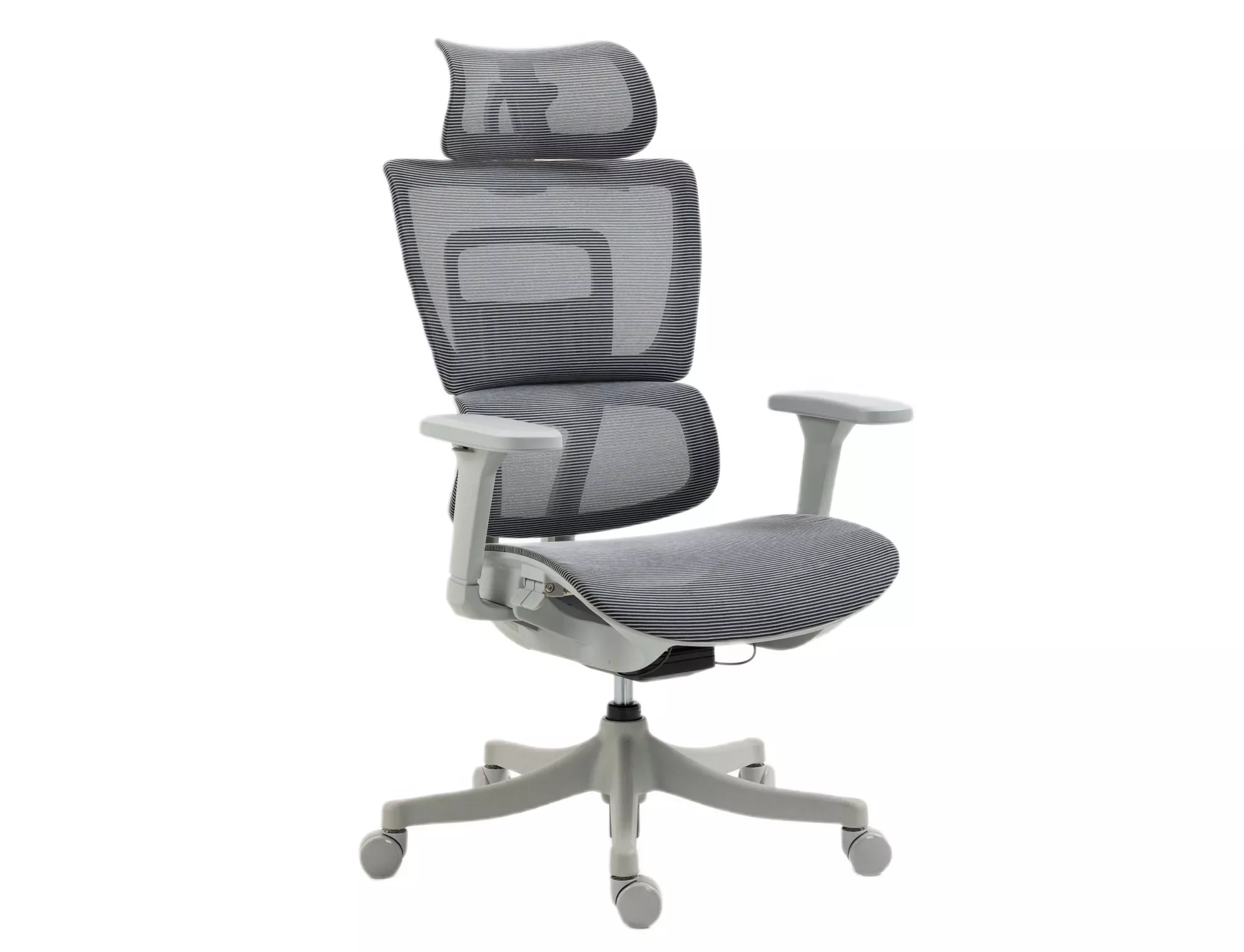 Winner OBRWINNERSZ swivel chair - Image 25