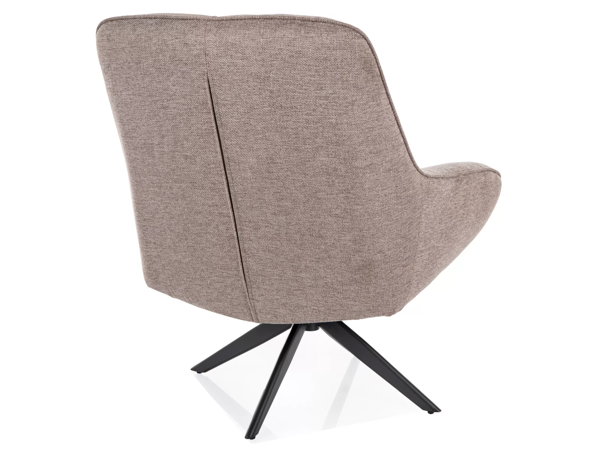 Hana Brego armchair HANABRBE34 - Image 2