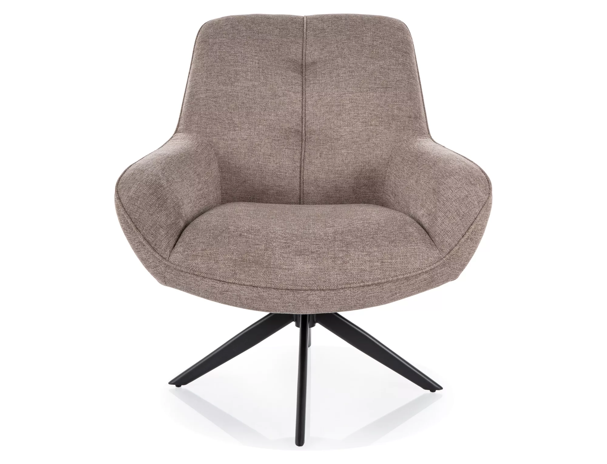 Hana Brego armchair HANABRBE34 - Image 3