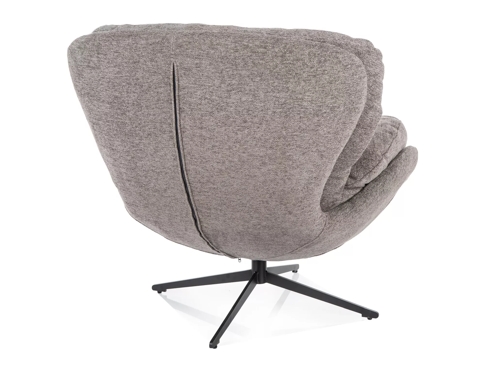 Florence Raven armchair FLORENCERASZ07 - Image 2