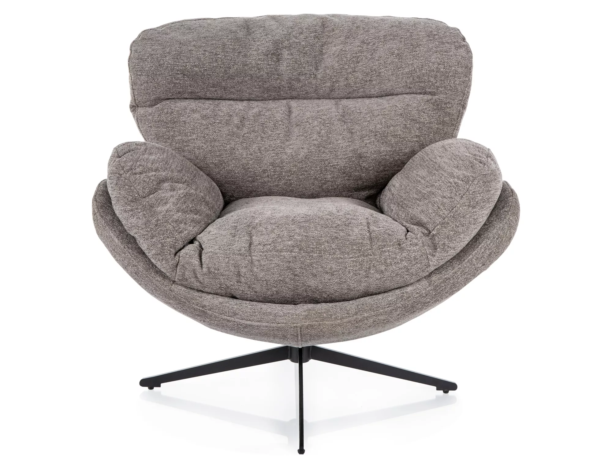 Florence Raven armchair FLORENCERASZ07 - Image 3