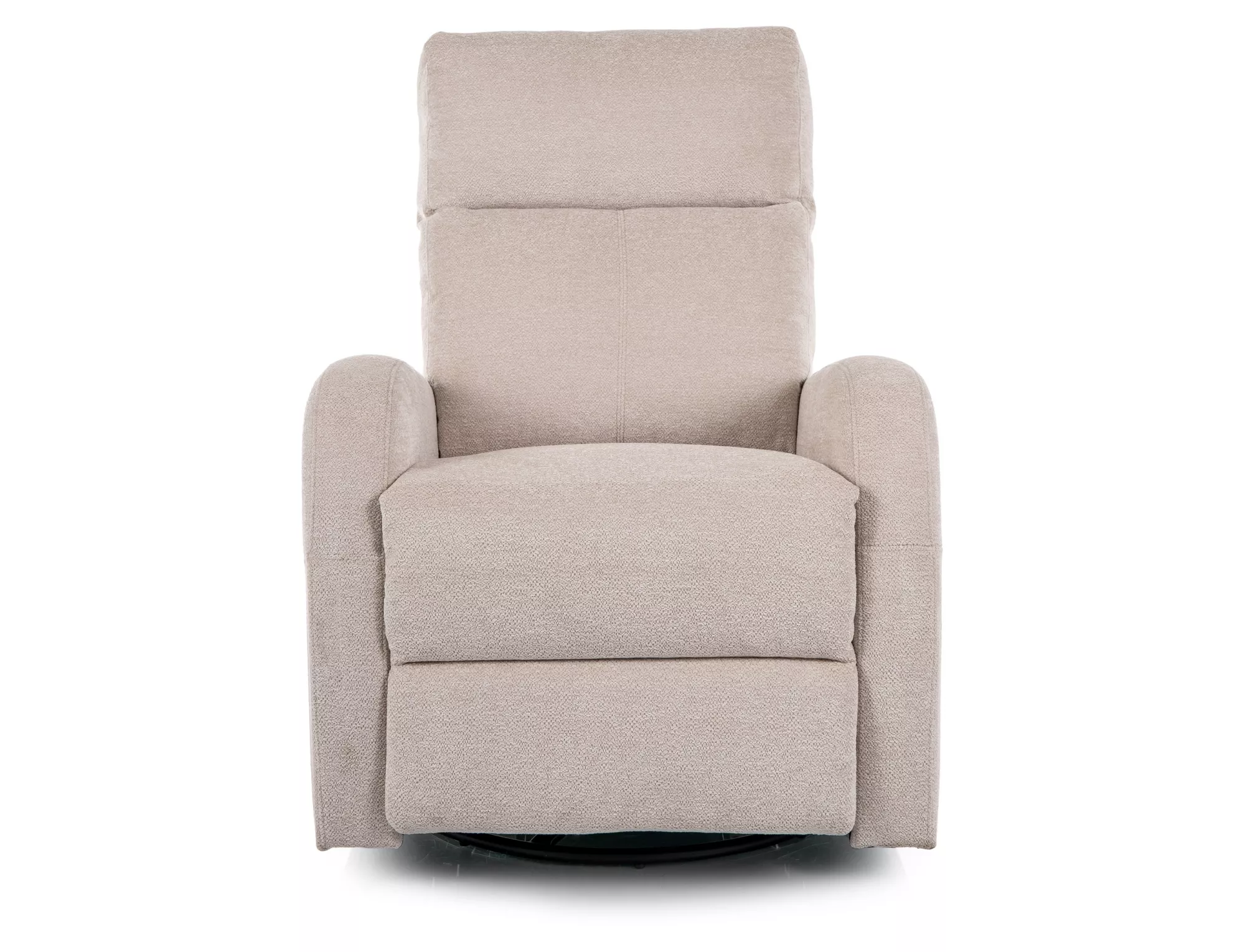 Olimp Raven reclining armchair OLIMPRABE24 - Image 3