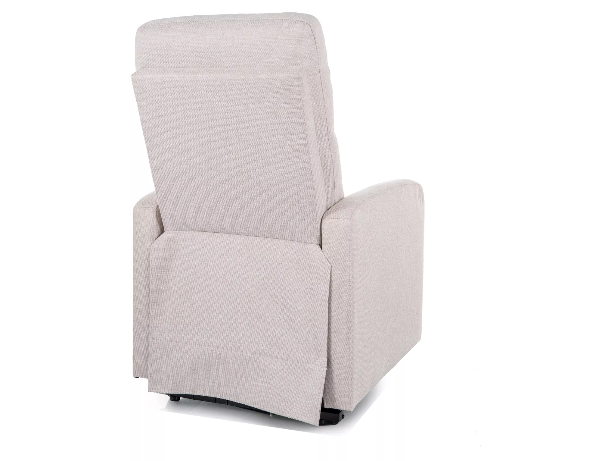 Otus II Brego reclining armchair OTUSIIBRJBE22 - Image 2