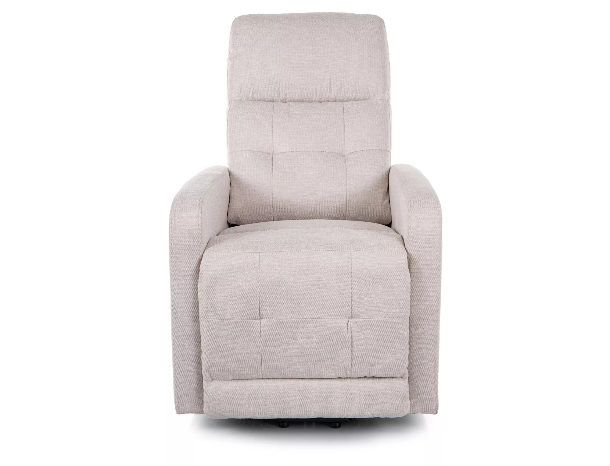 Otus II Brego reclining armchair OTUSIIBRJBE22 - Image 3