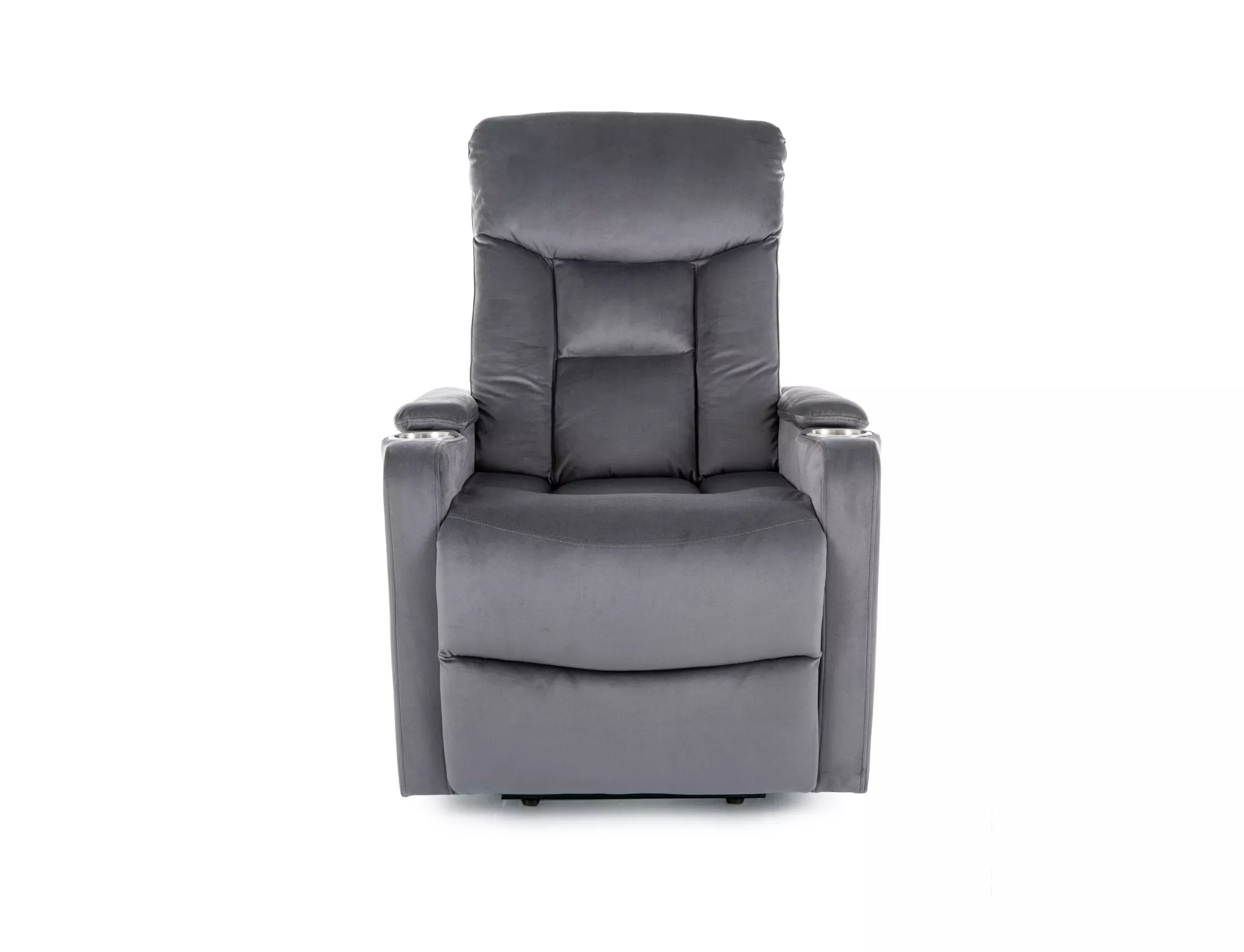 Ikar IKARVSZ reclining armchair - Image 2