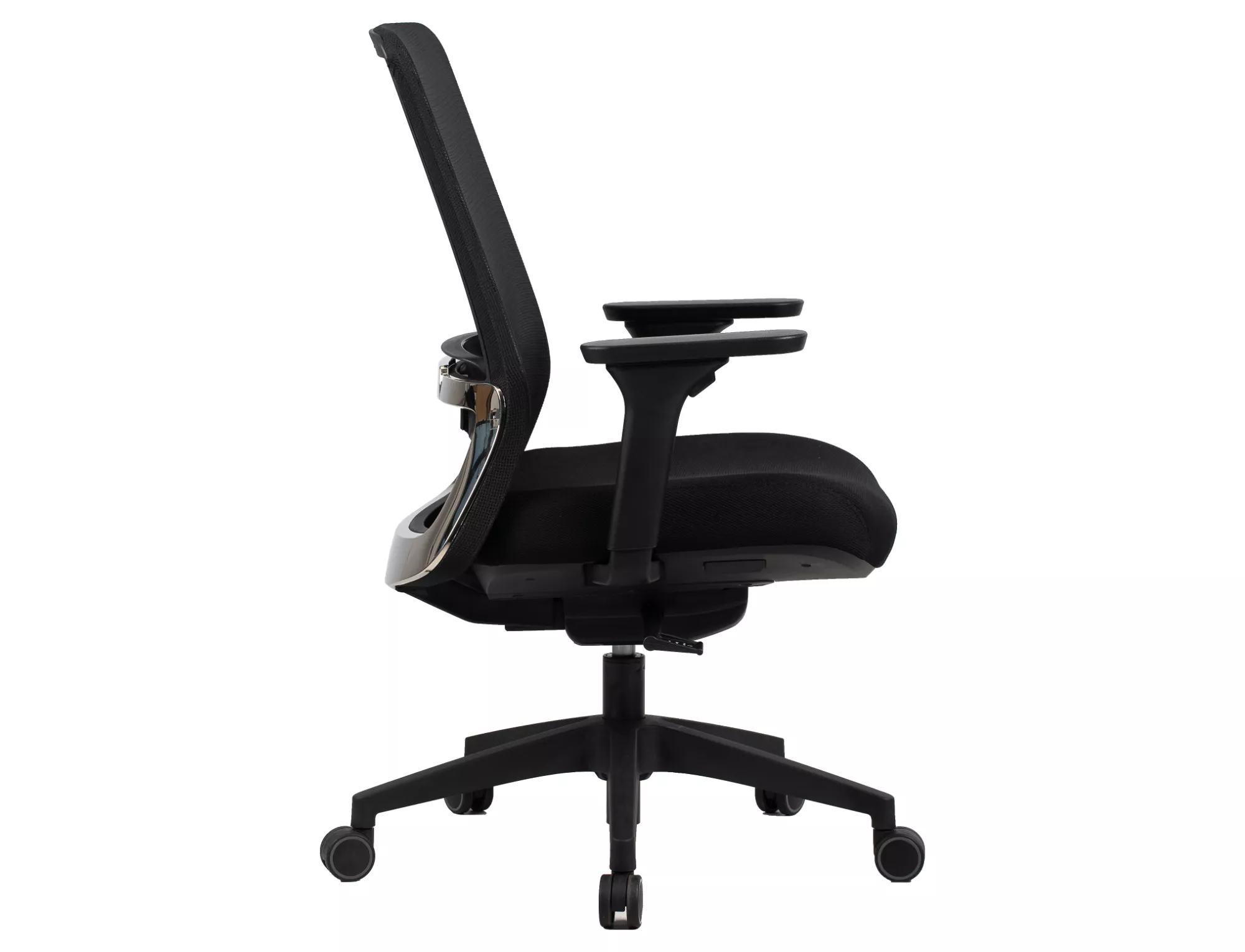 Q-718 OBRQ718C swivel chair - Image 2