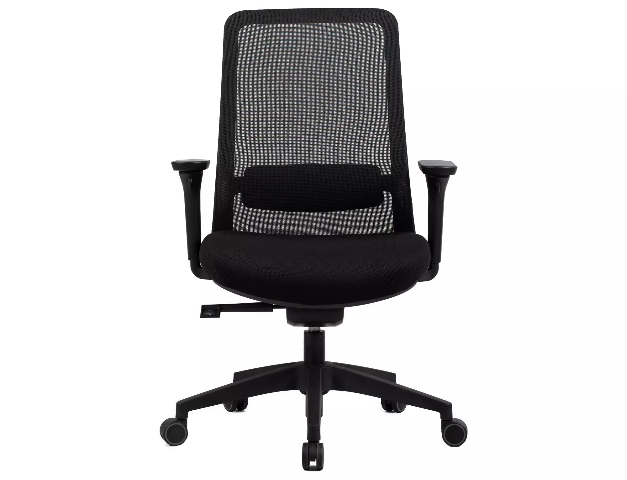 Q-718 OBRQ718C swivel chair - Image 4