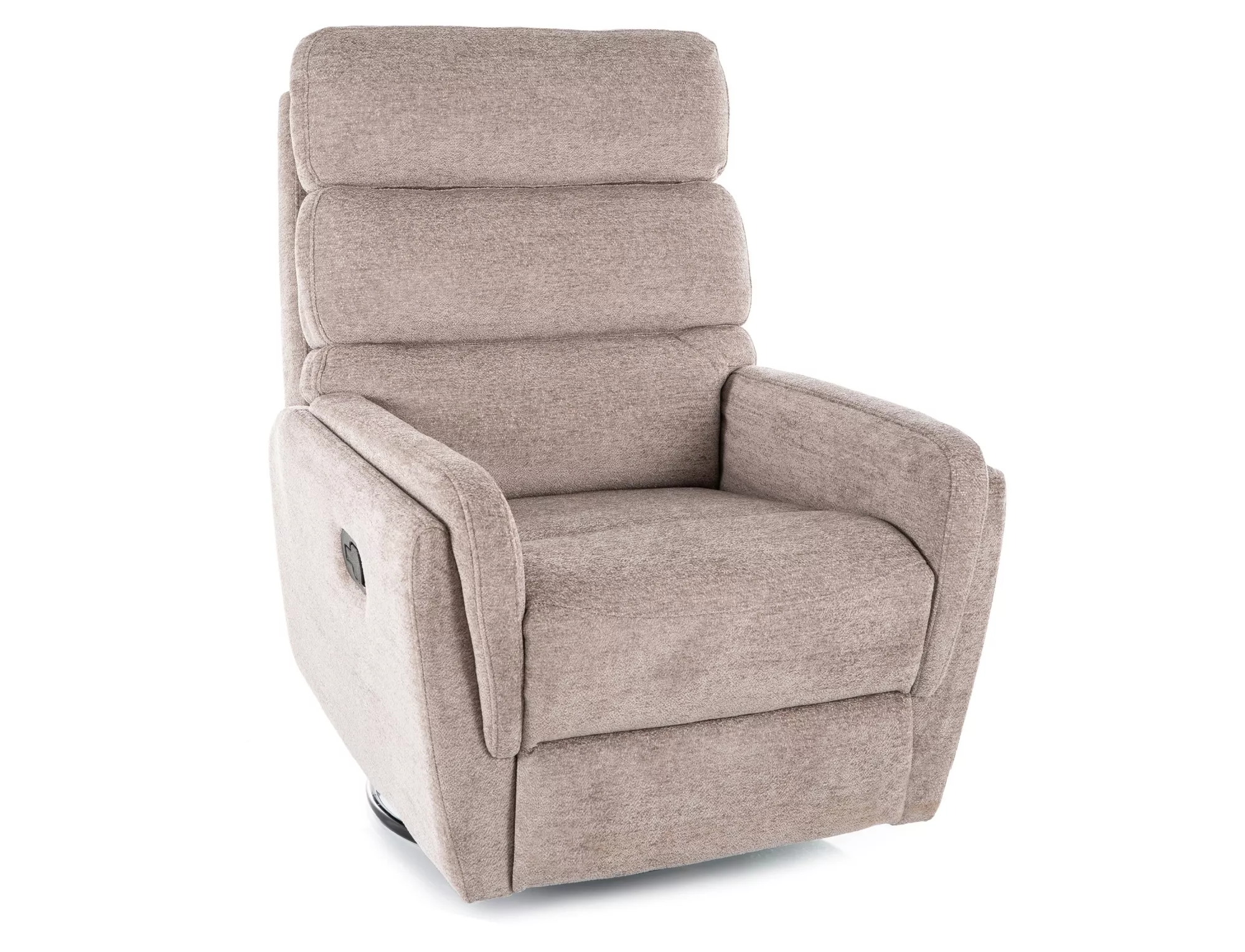Argos Raven ARGOSRACBE30 reclining armchair - Image 3