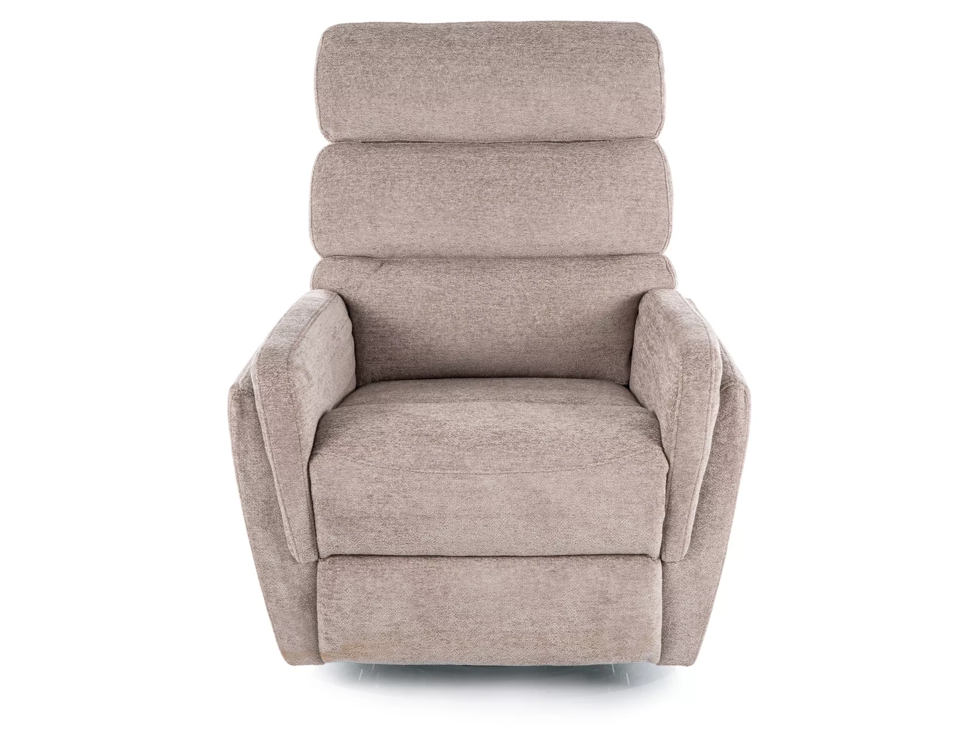 Argos Raven ARGOSRACBE30 reclining armchair - Image 7