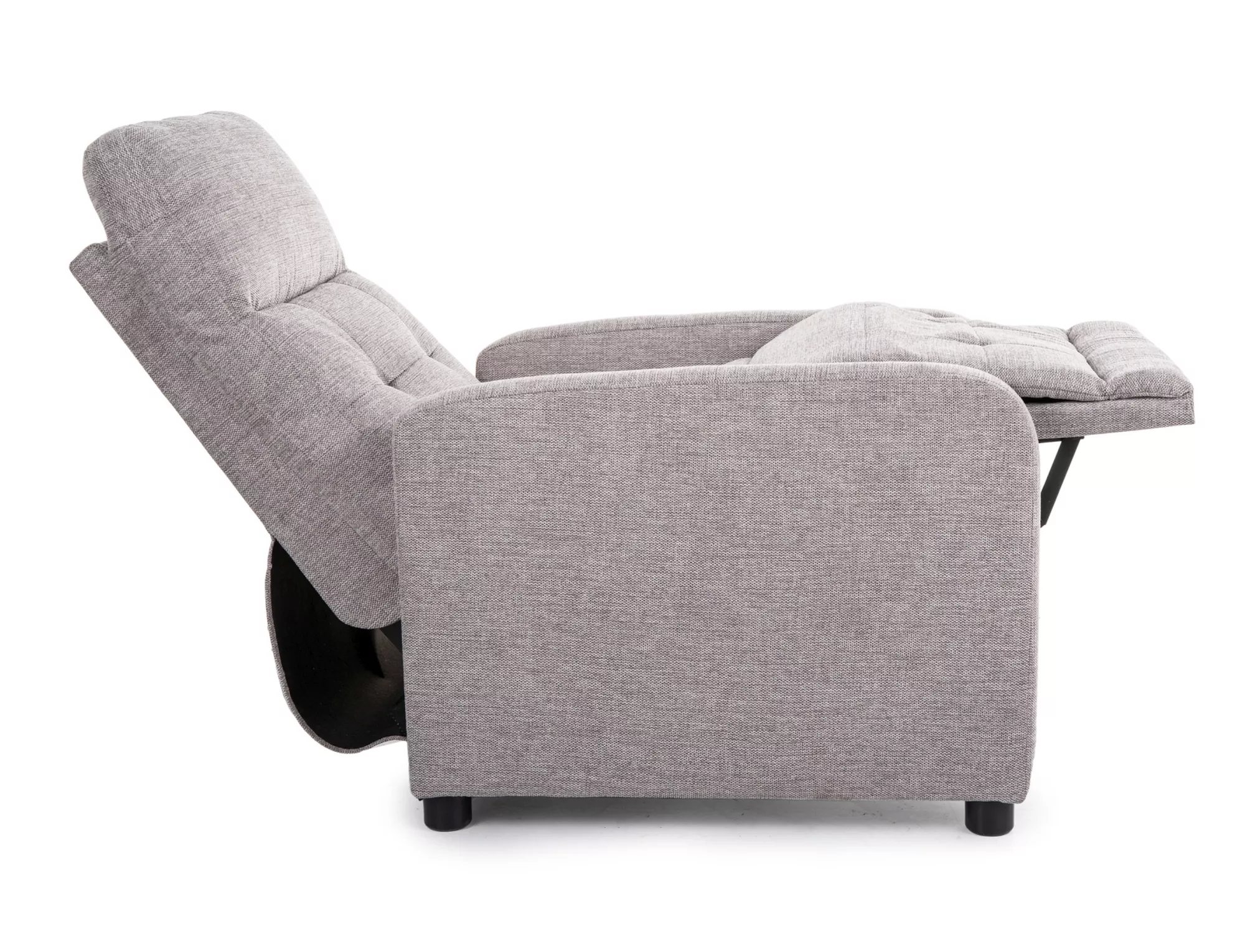 Otus Brego OTUSBRSZ07 reclining armchair - Image 2
