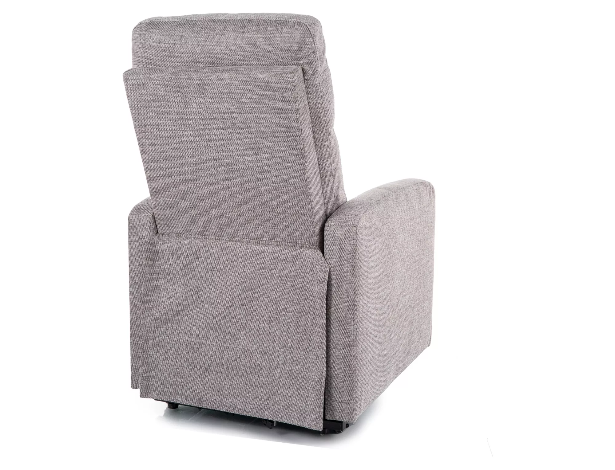 Otus Brego OTUSBRSZ07 reclining armchair - Image 3