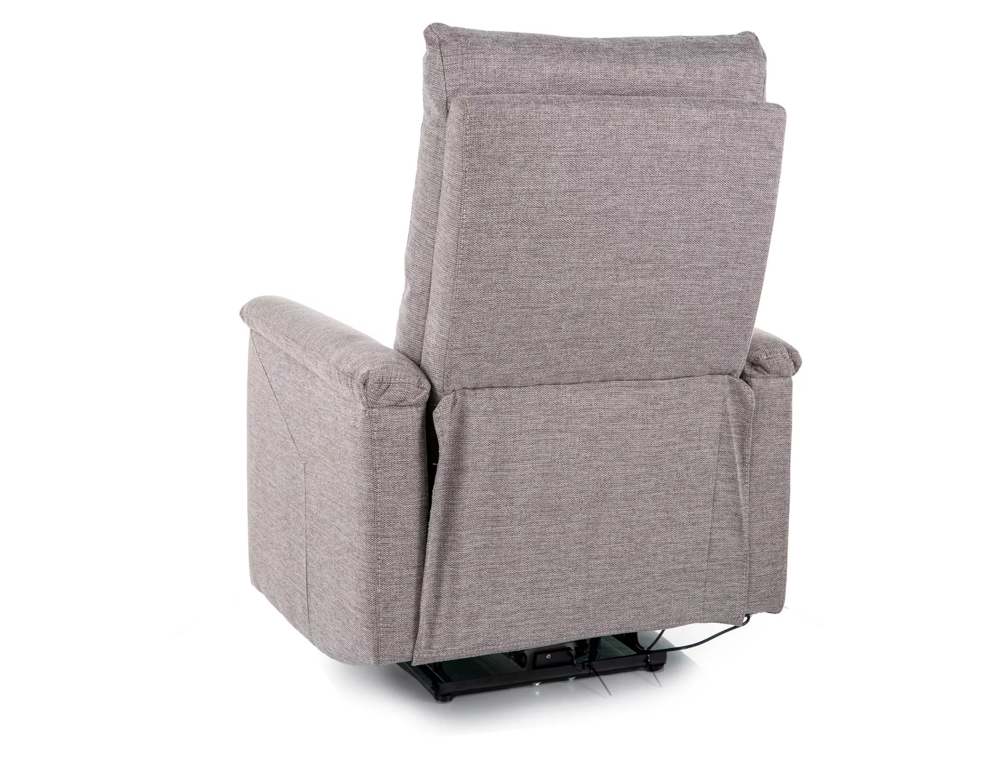 Neptun M Brego reclining armchair NEPTUNMBRSZ07 - Image 3
