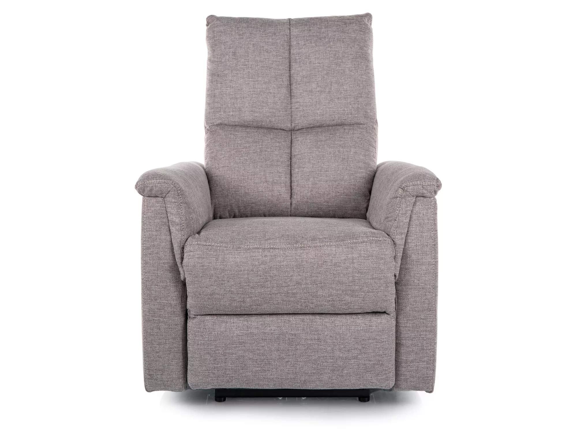 Neptun M Brego reclining armchair NEPTUNMBRSZ07 - Image 4