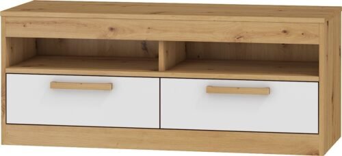 MAX 34 furniture, 2S TV table