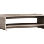 LINK coffee table