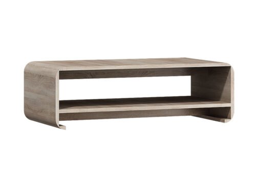 LINK coffee table