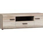 Link 140 TV cabinet