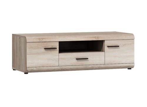 Link 140 TV cabinet