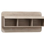 LINK shelf