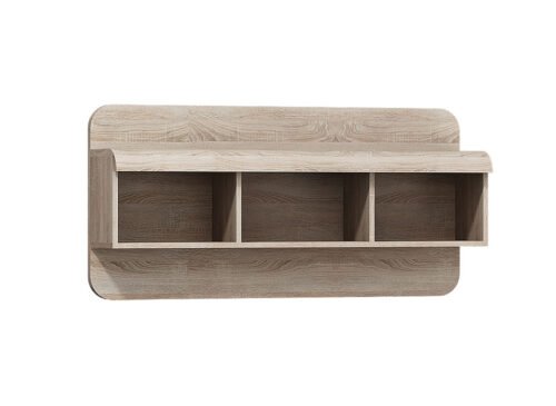 LINK shelf