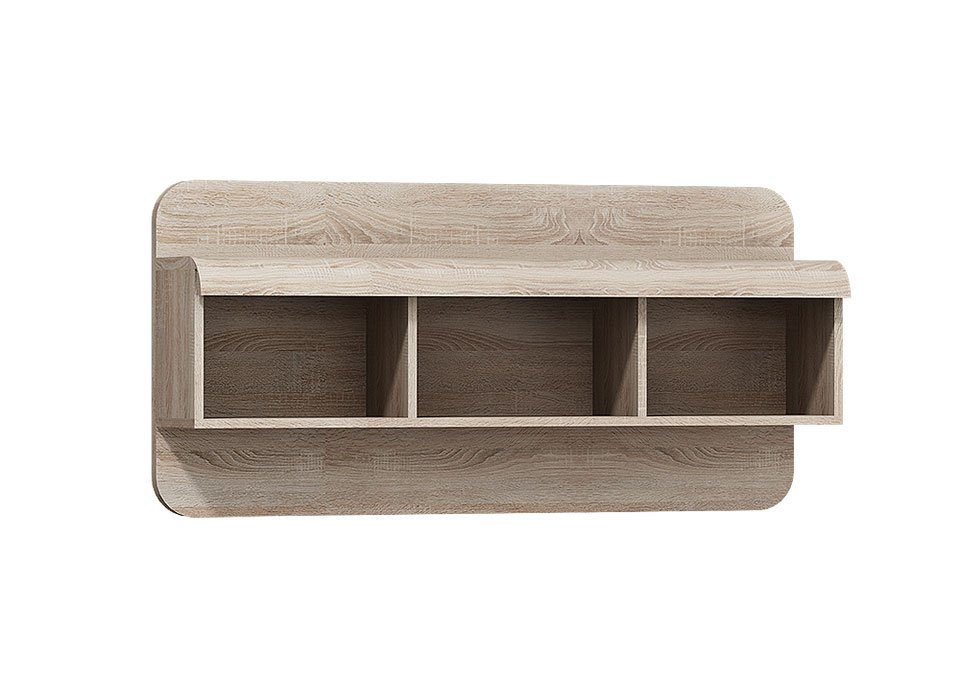 LINK shelf