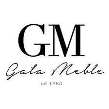 gala