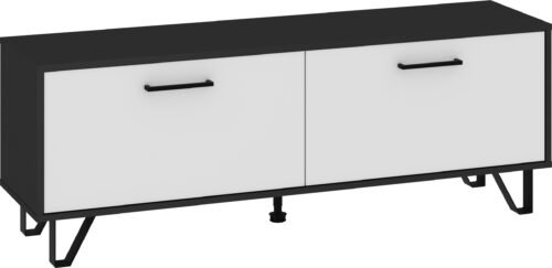 BOSS 12 furniture TV table