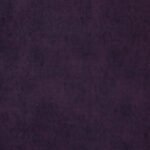 goya-14-
