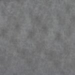 goya-25-