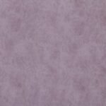 goya-27-