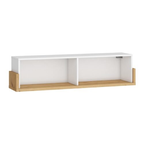 HEY furniture _11 shelf 125