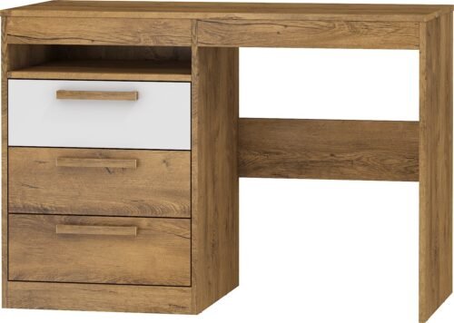 MAX 03 furniture 3S table