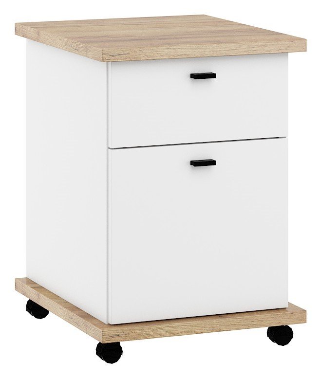 CROSS 09 furniture container 1D1S - Image 3
