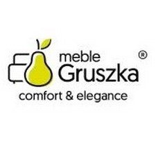 gruszka