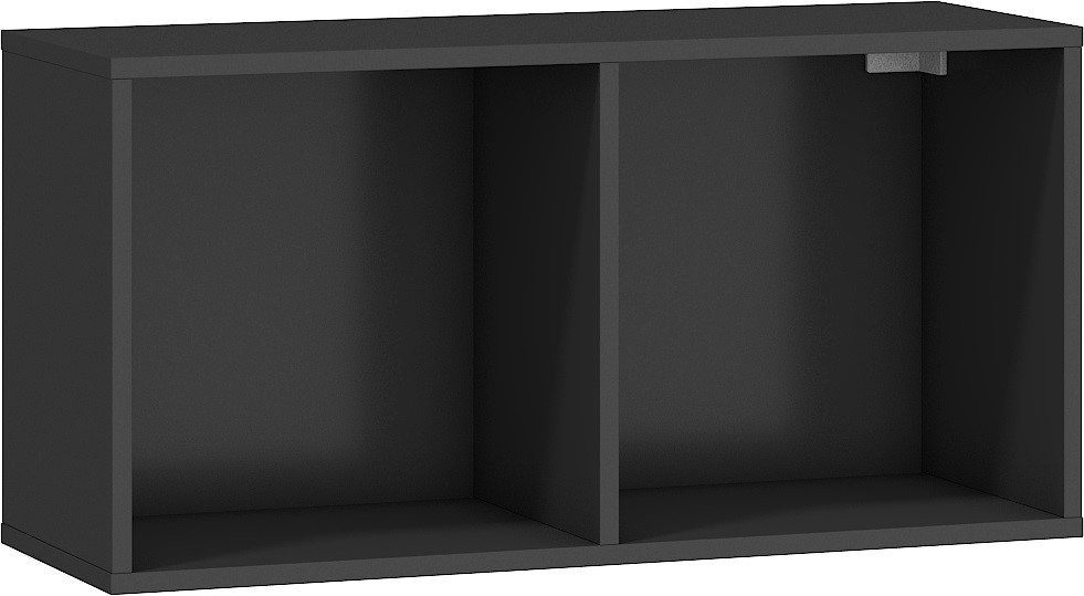 SVEN 14 hanging furniture cabinet - Image 5